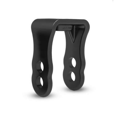 Imagem de Alongador Susp Traseira Crf 230f 250f Tornado Xre300 (3,5cm) - Anker A