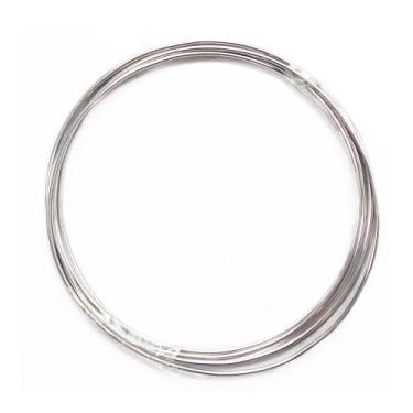 Imagem de Ponta para pirografo fn-1-m - PALANTE, PRETO