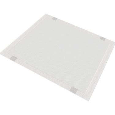 Imagem de Tapete Higiênico Cães Hipoalergênico 60x60 Pacote com 28 Unid - PETIZY