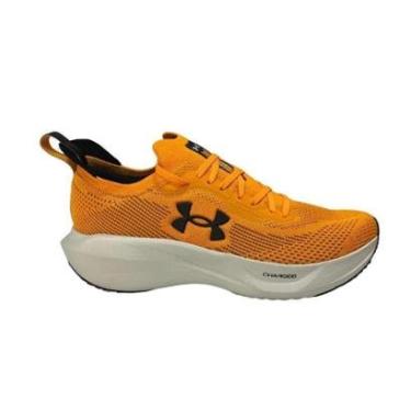 Imagem de Tênis Under Armour Charged Slight 3 SE-Unissex