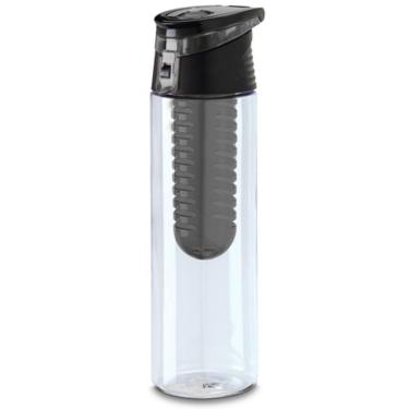 Imagem de Garrafa Detox 740 ml com Infusor Splash TopGet-Unissex