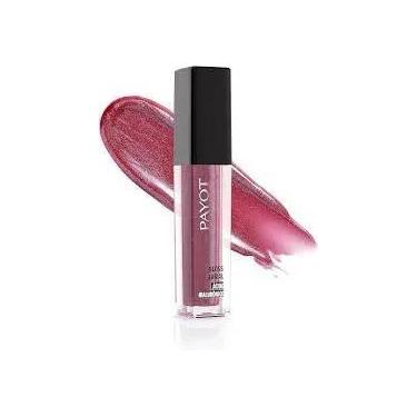 Imagem de GLOSS LABIAL COM ÁCIDO HIALURÔNICO COR BÚZIOS PAYOT 4,5g
