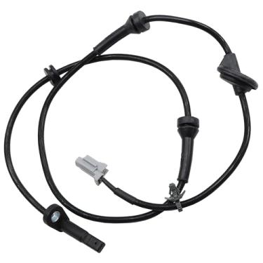 Imagem de Sensor de velocidade ABS Beck Arnley 084-4388
