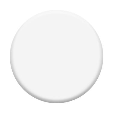 Imagem de Minelab — Placa de proteção para bobina de pesquisa 5 polegadas GM 05 para detector de metal Gold Monster 1000