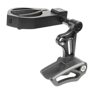 Imagem de UGPLM Guia de Corrente para Mountain Bike, E Leve. Protetor de para Bicicleta.