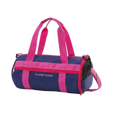 Imagem de Bolsa De Armazenamento Para Piscina Infantil À Prova d'Água De Grande 