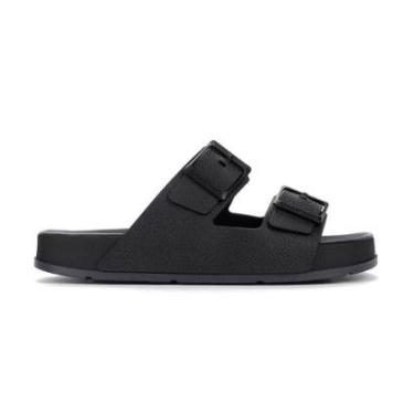 Imagem de Chinelo Slide Cartago  Masculino  Milão Plus 12501-Masculino