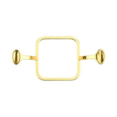 Imagem de Selo De Cera Para Convite De Casamento, Suprimentos Para Artesanato, A