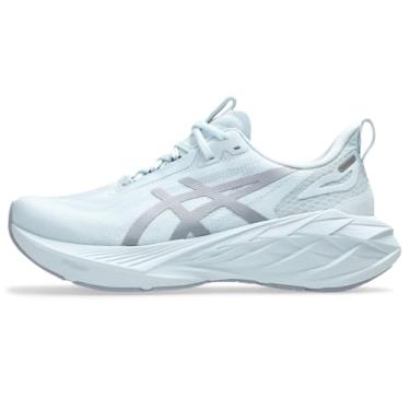 Imagem de Tênis de corrida ASICS NOVABLAST 4, Feminino, 40