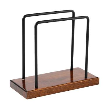 Imagem de pincéis de unhas