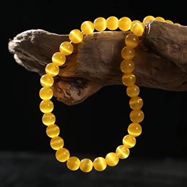 Imagem de Conjuntos de Jantar Estilo Europeu Bone China Utensílios de Mesa Tigelas e Pratos Conjunto de Pauzinhos e Pratos Conjunto de Louça de Cerâmica Home Hotel (Cor: Branco Tamanho: 60PC)