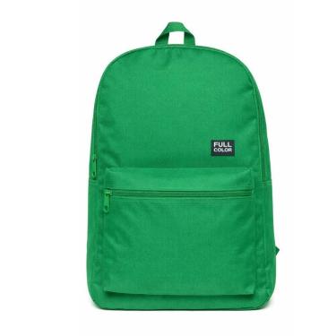 Imagem de Mochila Full Color Winth Collection Verde - BPG21814 - WINCY