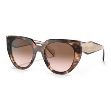 Imagem de OCULOS SOLAR PRADA PR 14WS 01R0A652
