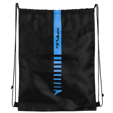 Imagem de Sacola Bolsa Mochila Poker Gym II Espotiva