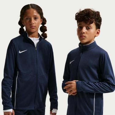 Imagem de Jaqueta Dri-FIT Nike Park Infantil-Unissex