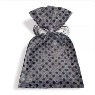 Imagem de Saco Decorado 15x22 Xingó Para Embalar Presente - Xingó Embalagens, Mu