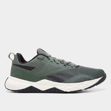 Imagem de Tênis Reebok Nfx Trainer Masculino-Masculino