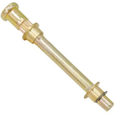 Imagem de Pino Dobradiça Porta Dianteira Traseira Dir Esq Peugeot 307