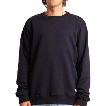 Imagem de Moletom Hang Loose Careca Label WT26 Masculino-Masculino