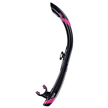 Imagem de Atomic Snorkel semi-seco SV2