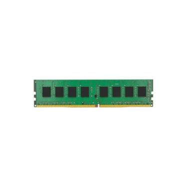 Imagem de Memoria RAM 8GB DDR4 Kingston 3200MHz KVR32N22S8L/8