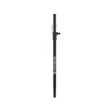 Imagem de Suporte Para Som Profissional S90 Preto Hayonik
