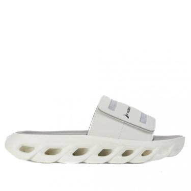 Imagem de Chinelo Rider Masculino Slide R Power 12444-Masculino