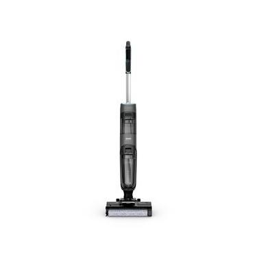 Imagem de Aspirador e Limpadora de Pisos sem Fio Arno X-CLEAN 4 - LXC4