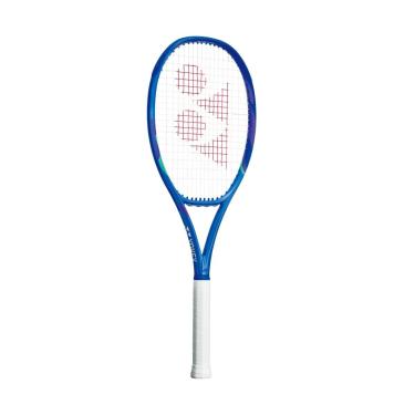 Imagem de Raquete de Tênis Yonex Ezone 100 - 300g Tamanho:L2;Cor:;Gênero:Unissex-Unissex