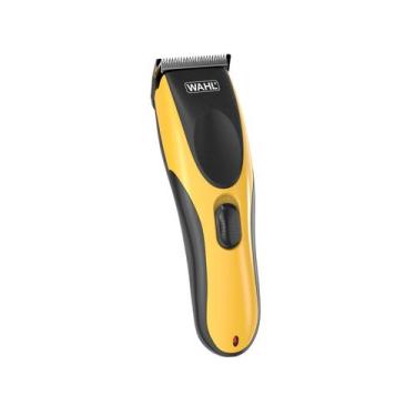 Imagem de Máquina de Cortar Cabelo Haircut & Beard Diy - Wahl, Bivolt