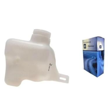 Imagem de Reservatorio Partida Fria Corsa Celta Prisma Classic 93341731  78740 -