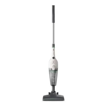 Imagem de Aspirador de Pó Vertical com Fio Electrolux 1450W 2 em 1  PowerSpeed F