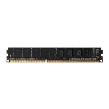 Imagem de Memoria Ram 4GB TGT Galaxy DDR3 1600Mhz Preta - CTMD