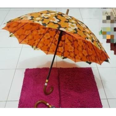 Imagem de Sombrinha - Moda chic 