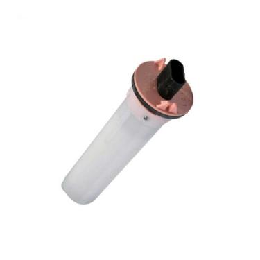 Imagem de Boia Tubular Elba Fiorino Premio Uno Mille Gasolina 1995 Em Diante 752