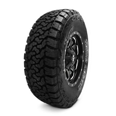 Imagem de Pneu 265/65R18 Westlake SL399 A/T OWL 114T - Letra Branca