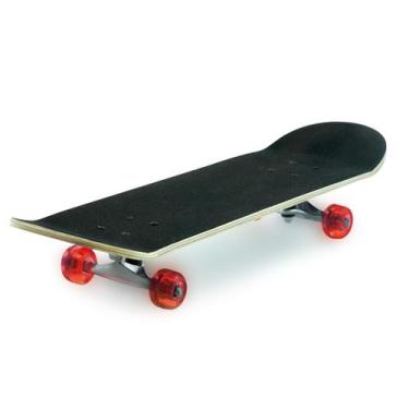 Imagem de Skate Semi Profissional Zippy Toys