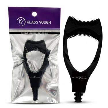 Imagem de Protetor de Pálpebras Klass Vough Pp-01