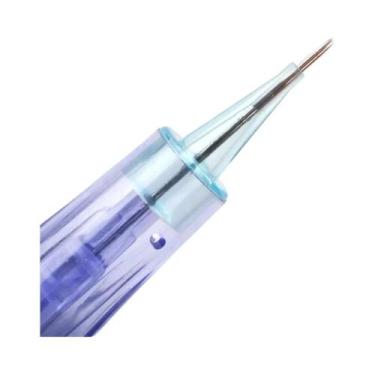 Imagem de Cartucho De Agulhas Dr. Pen A1 Bayonet 1pin-24pin, Pontas 3D 5D Para S