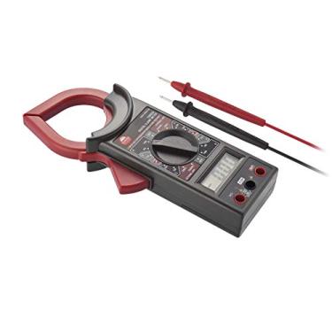 Imagem de WORKER ADAPTADOR BIT ENCAIXE 1/4"