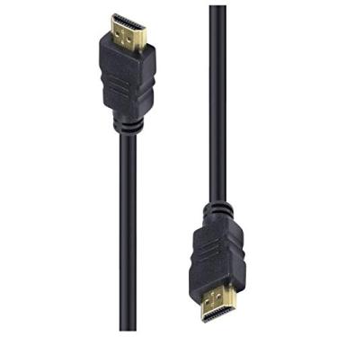 Imagem de Cabo HDMI 2.0 4K ULTRA HD 3D Conexão Ethernet - H20-10, Vinik, 29232, 10 Metros