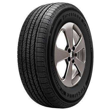 Imagem de Pneu Aro 16 Firestone Destination H/T 215/65 R16 98H