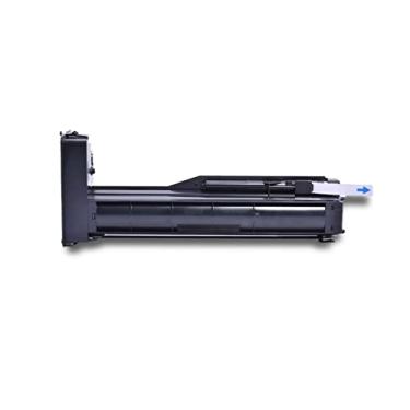 Imagem de Para HP W1334A Cartucho de toner de alto rendimento |Trabalha com o LaserJet MFP 438N MFP M442DN MFP M443NDA M440DN M440N M440NDA Volume de impressão alta (com chip) 1-PACK