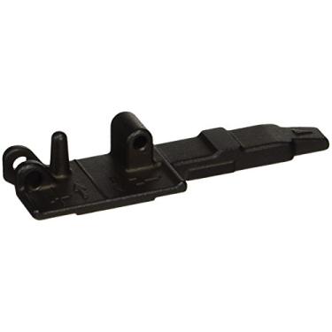 Imagem de Hitachi 885634 Peça de substituição para placa guia Nt65M2