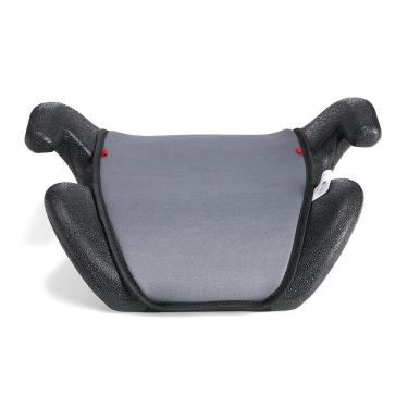 Imagem de Assento De Carro Infantil Elevação Fit Cinza Replay Kids