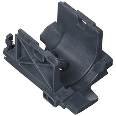 Imagem de Delonghi 7332166600 Slider