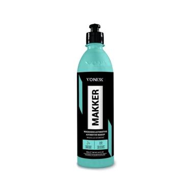 Imagem de Makker Maquiador Automotivo 500Ml Vonixx