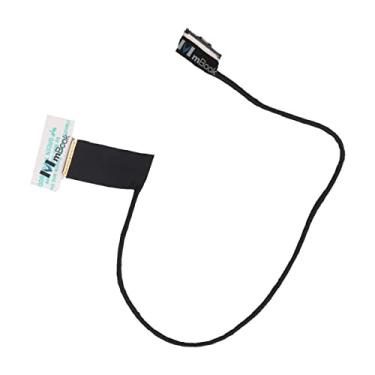 Imagem de Flat para Sony Vaio Vpc-cb Vpc-cb15fx Vpc-cb15fx/b