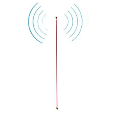 Imagem de Antenna Cable Wire for Xiaomi Mi 5