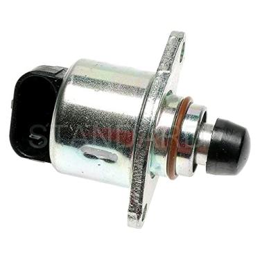 Imagem de Standard Motor Products Válvula de controle de ar ocioso AC162